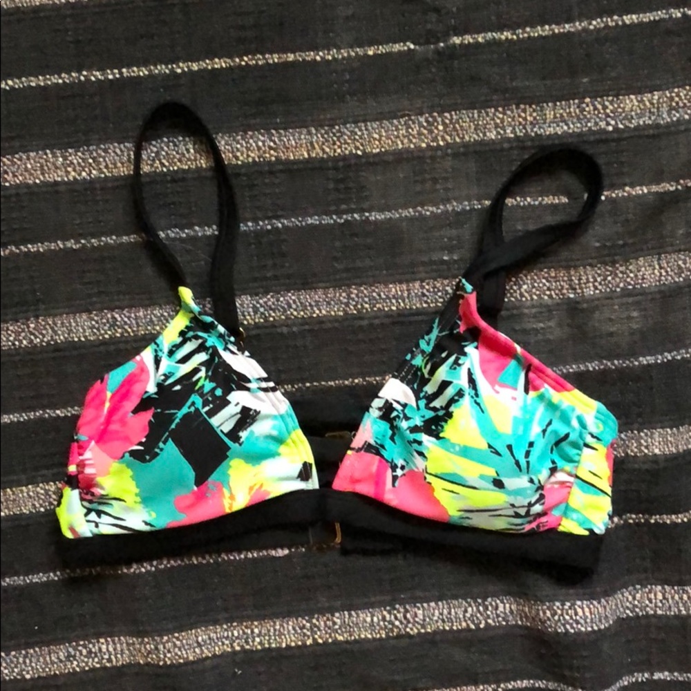 Bikini Top